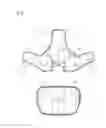 Fig. 07 - Front airbag