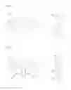 Fig. 08 - Front airbag