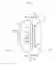 Fig. 03 - Occupant protection device