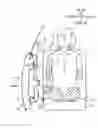 Fig. 01 - Side airbag apparatus