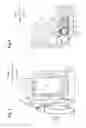 Fig. 03 - Side airbag apparatus