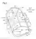 Fig. 04 - Side airbag apparatus