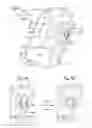 Fig. 05 - Side airbag apparatus