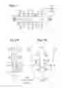Fig. 07 - Side airbag apparatus