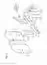 Fig. 08 - Side airbag apparatus