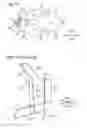 Fig. 11 - Side airbag apparatus
