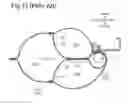 Fig. 12 - Side airbag apparatus