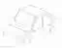 Fig. 01 - Airbag unit