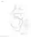 Fig. 02 - Airbag unit
