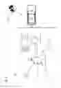 Fig. 02 - Sensor data anomaly detector