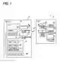 Fig. 02 - Control system and mobile device