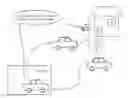 Fig. 01 - Vehicle and program for vehicle