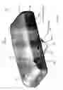 Fig. 02 - Glass Break Detector