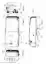 Fig. 07 - Glass Break Detector