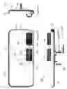 Fig. 09 - Glass Break Detector