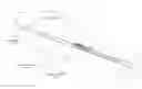 Fig. 01 - Wiper blade