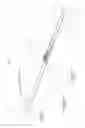 Fig. 02 - Wiper blade