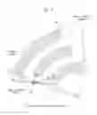 Fig. 07 - Wiper blade