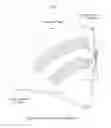 Fig. 08 - Wiper blade