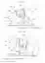 Fig. 28 - Wiper blade