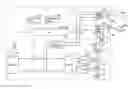 Fig. 01 - Hybrid vehicle and control method therefor