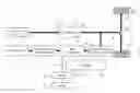 Fig. 01 - Vehicle drive device