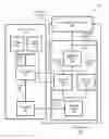 Fig. 01 - Power regeneration optimization in a hybrid vehicle