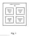 Fig. 02 - Power regeneration optimization in a hybrid vehicle