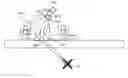 Fig. 01 - Collision avoidance system