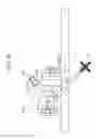 Fig. 07 - Collision avoidance system
