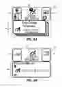 Fig. 07 - Predictive cruise control system with advanced operator control and feedback
