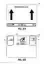 Fig. 09 - Predictive cruise control system with advanced operator control and feedback
