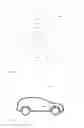 Fig. 02 - Method and system for smart use of in-car time with advanced pilot assist and autonomous drive