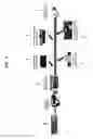 Fig. 04 - Device for preventing sudden unintended acceleration