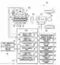 Fig. 01 - Control apparatus for vehicle