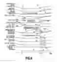 Fig. 09 - Control apparatus for vehicle