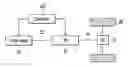 Fig. 01 - Method and apparatus of controlling vehicle including driving motor