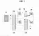 Fig. 03 - Method and apparatus of controlling vehicle including driving motor