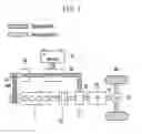 Fig. 04 - Method and apparatus of controlling vehicle including driving motor