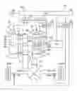 Fig. 01 - CONTROL APPARATUS AND CONTROL METHOD FOR VEHICLE