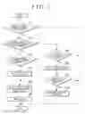 Fig. 08 - CONTROL APPARATUS AND CONTROL METHOD FOR VEHICLE