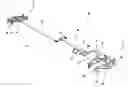 Fig. 01 - SLACK ADJUSTER FOR RAILCAR BRAKE