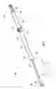 Fig. 03 - SLACK ADJUSTER FOR RAILCAR BRAKE
