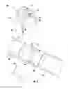 Fig. 04 - SLACK ADJUSTER FOR RAILCAR BRAKE