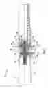 Fig. 06 - SLACK ADJUSTER FOR RAILCAR BRAKE