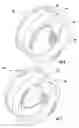 Fig. 07 - SLACK ADJUSTER FOR RAILCAR BRAKE