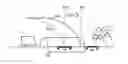 Fig. 01 - Device and method for controlling train