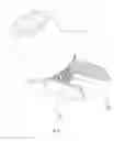 Fig. 07 - Collapsible wheeled support or carrier