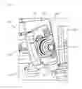 Fig. 04 - Steering column tilting device