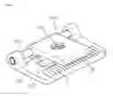 Fig. 06 - Steering column tilting device